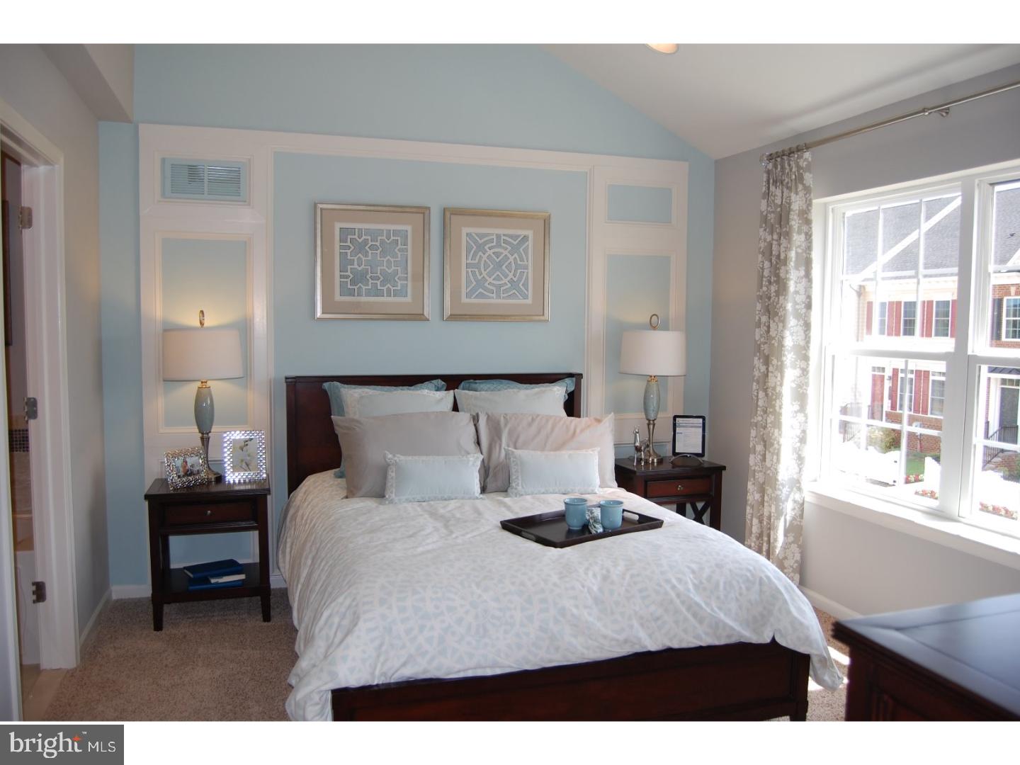 3600 Jacob Stout Road, Unit 2 Doylestown, PA 18902 - Photo 20 of 21