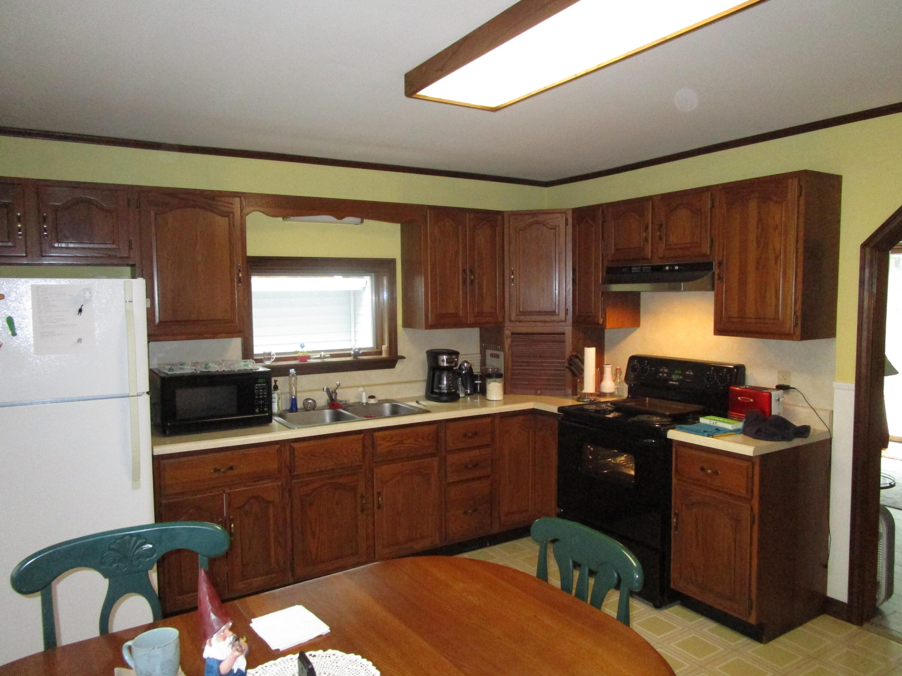 397 Transalpine Road Lincoln, ME 04457 - Photo 9 of 26 IMG_0005
