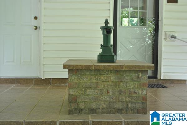 3117 High Pine Road Ashland, AL 36251 - Photo 6 of 14