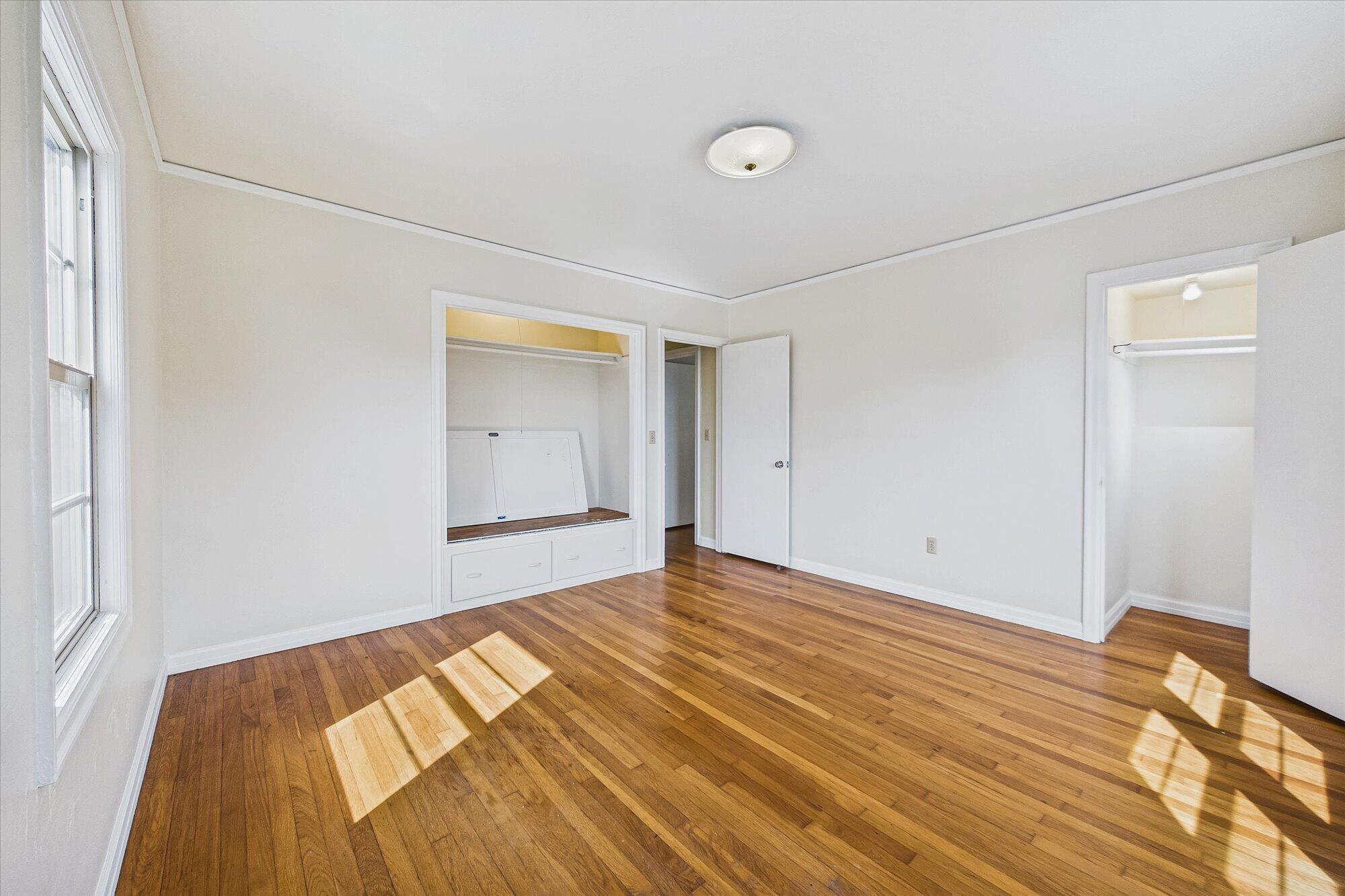 362 11th Street Arcata, CA 95521 - Photo 31 of 45