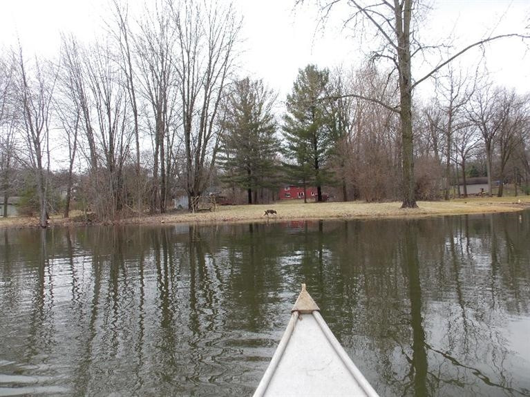 11509 Ridge Road South Lyon, MI 48178 - Photo 1 of 10 Photo 1