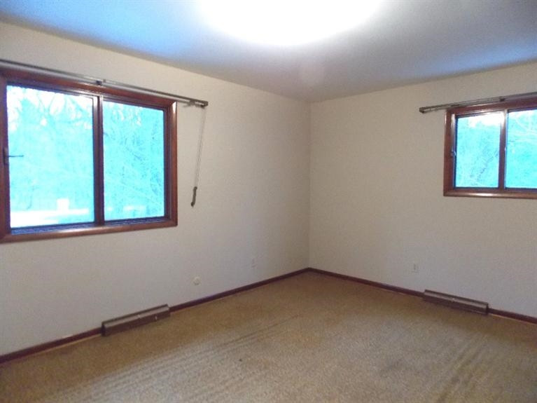 11509 Ridge Road South Lyon, MI 48178 - Photo 6 of 10 Photo 6