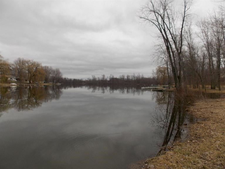 11509 Ridge Road South Lyon, MI 48178 - Photo 7 of 10 Photo 7