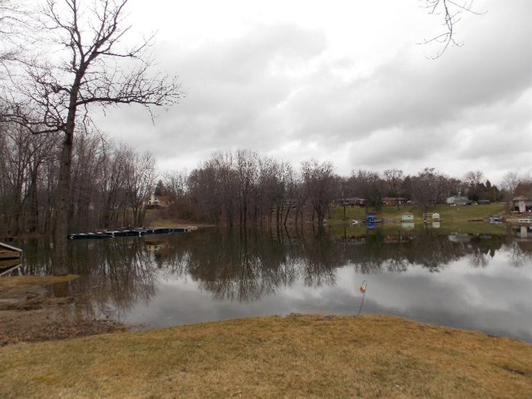 11509 Ridge Road South Lyon, MI 48178 - Photo 10 of 10 Photo 10