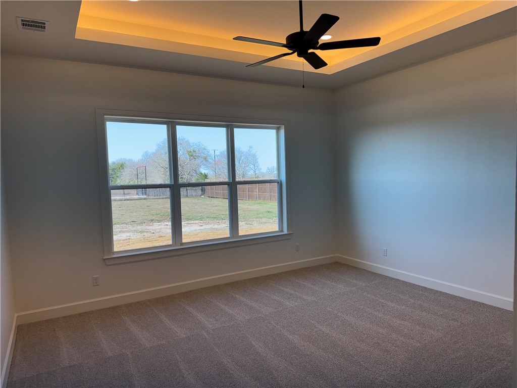 6697 Ridgeview Estates Lane Bryan, TX 77808 - Photo 15 of 36