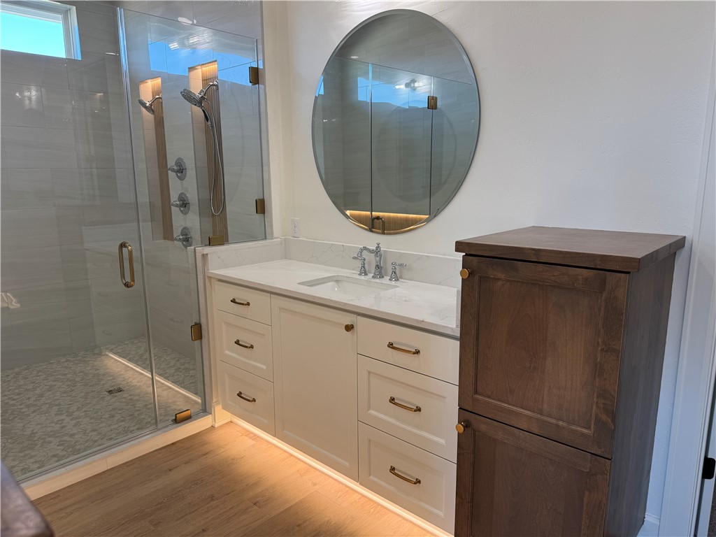 6697 Ridgeview Estates Lane Bryan, TX 77808 - Photo 16 of 36