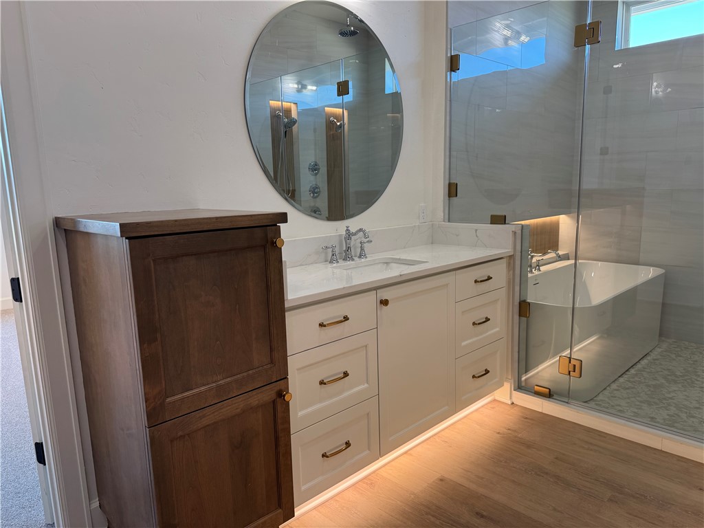 6697 Ridgeview Estates Lane Bryan, TX 77808 - Photo 17 of 36