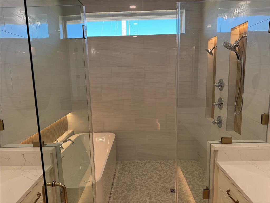 6697 Ridgeview Estates Lane Bryan, TX 77808 - Photo 20 of 36