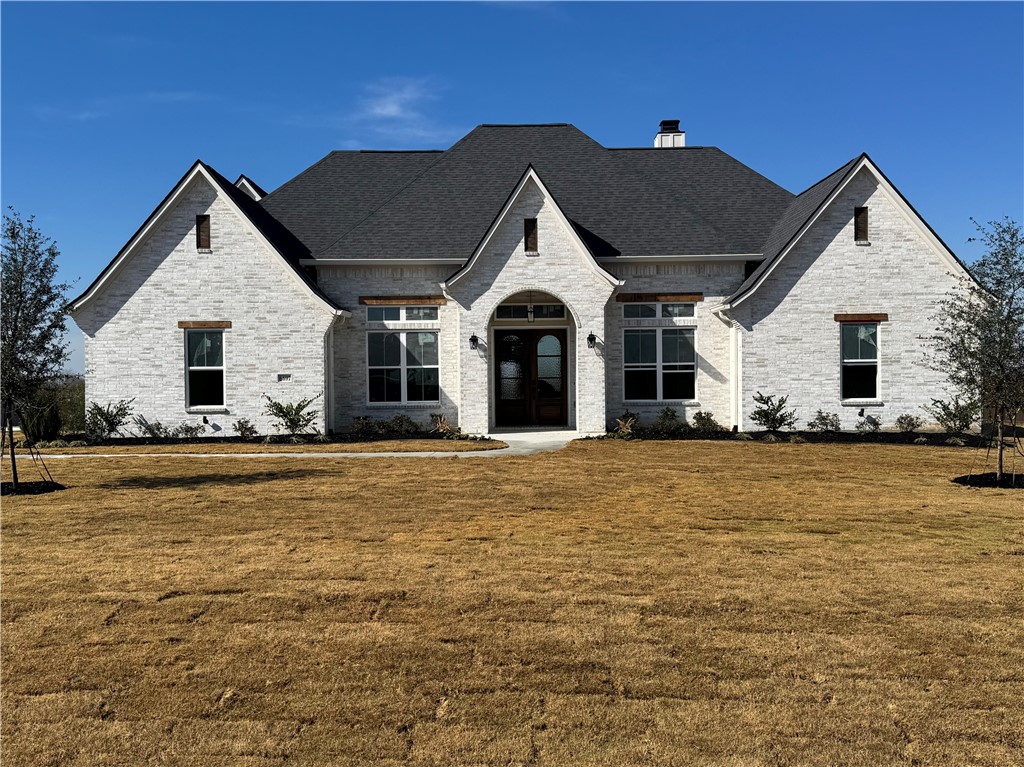 6697 Ridgeview Estates Lane Bryan, TX 77808 - Photo 2 of 36