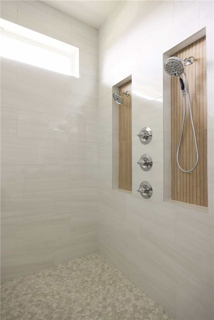 6697 Ridgeview Estates Lane Bryan, TX 77808 - Photo 22 of 31