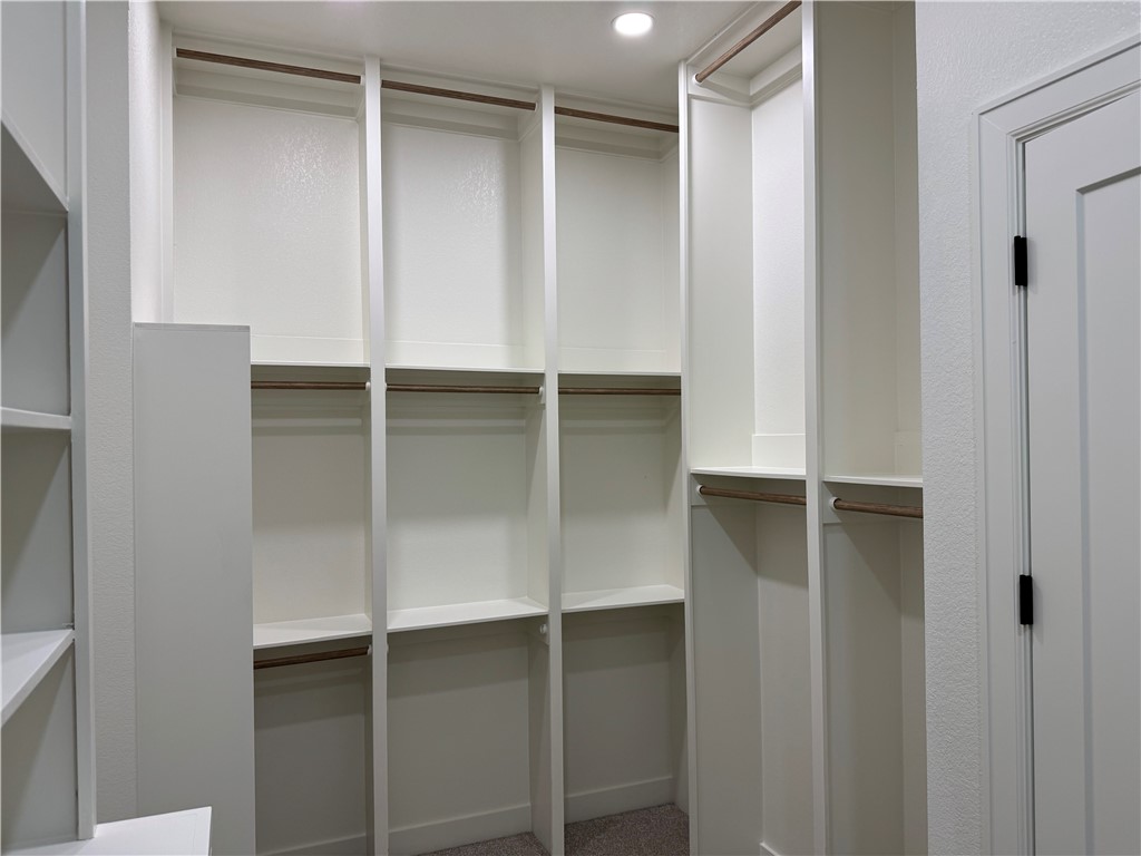 6697 Ridgeview Estates Lane Bryan, TX 77808 - Photo 22 of 36