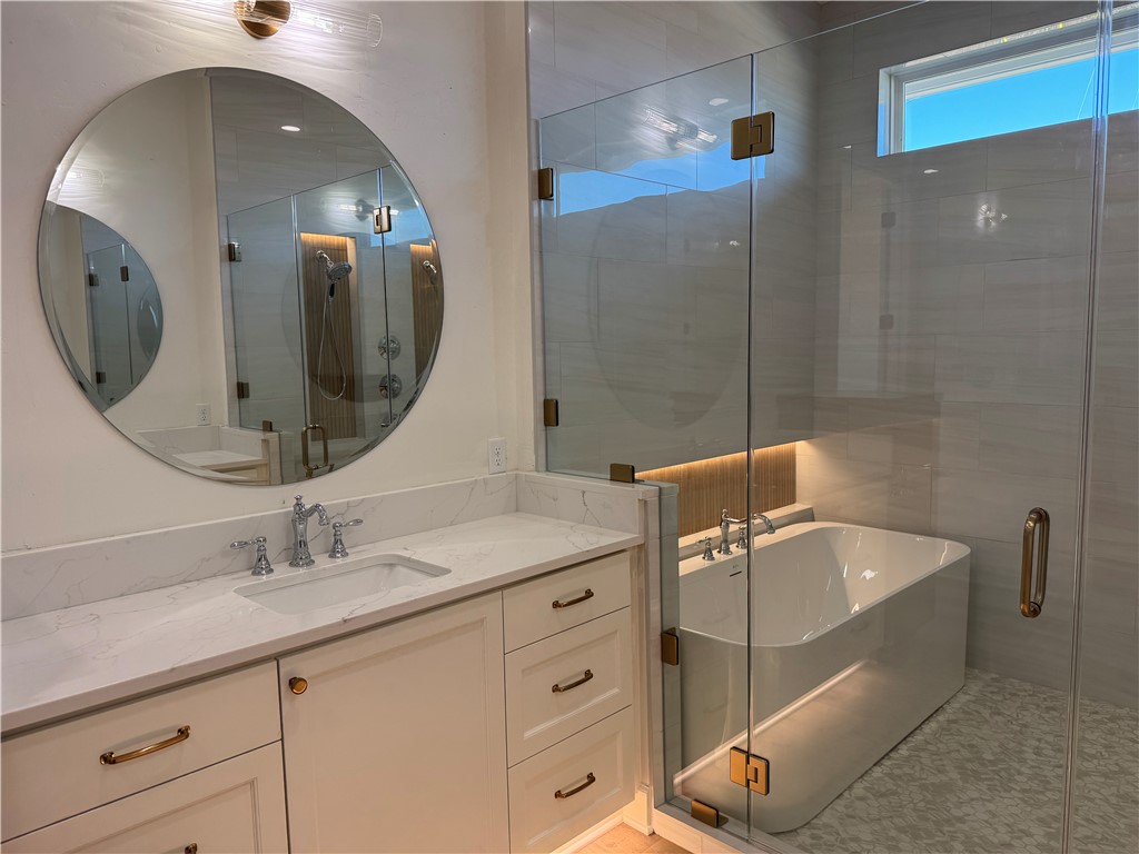 6697 Ridgeview Estates Lane Bryan, TX 77808 - Photo 23 of 36