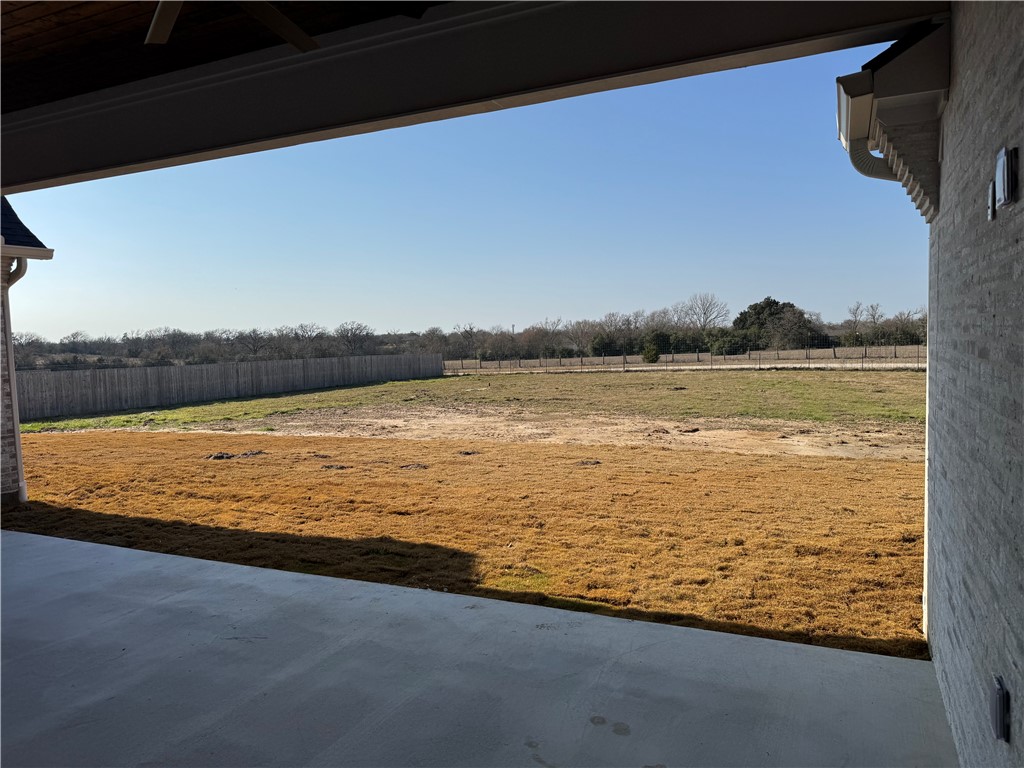 6697 Ridgeview Estates Lane Bryan, TX 77808 - Photo 26 of 36