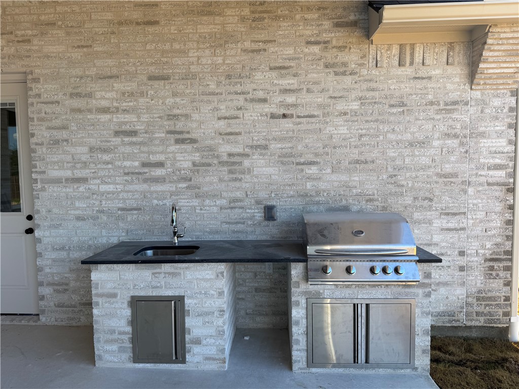 6697 Ridgeview Estates Lane Bryan, TX 77808 - Photo 29 of 36