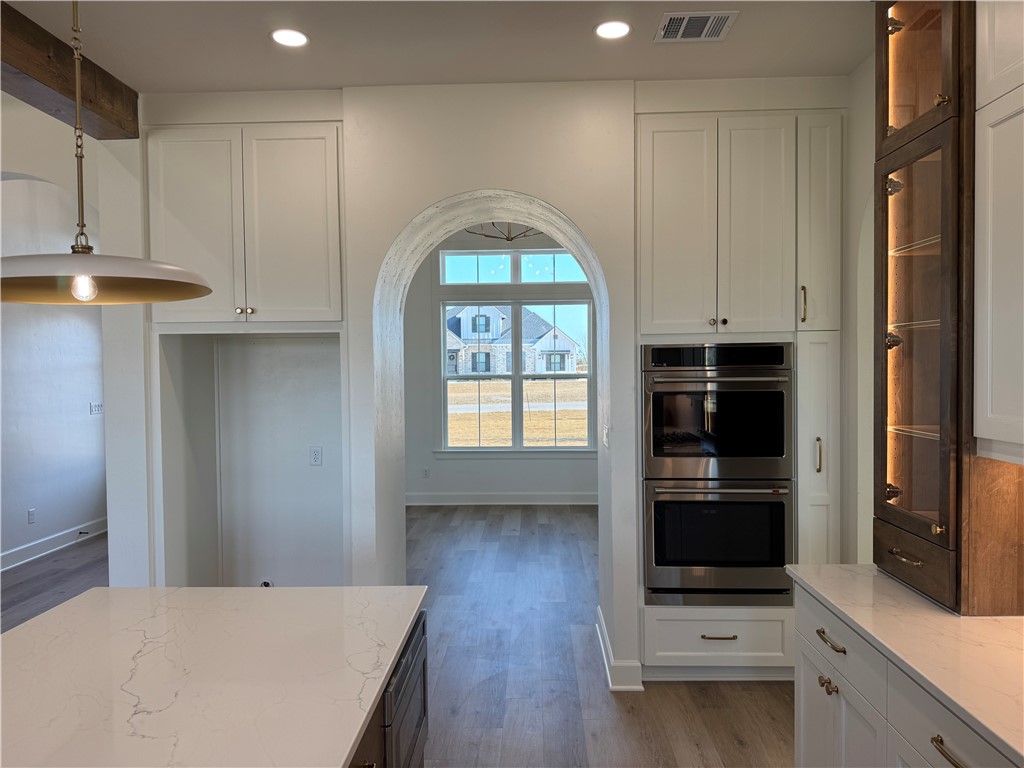 6697 Ridgeview Estates Lane Bryan, TX 77808 - Photo 30 of 36