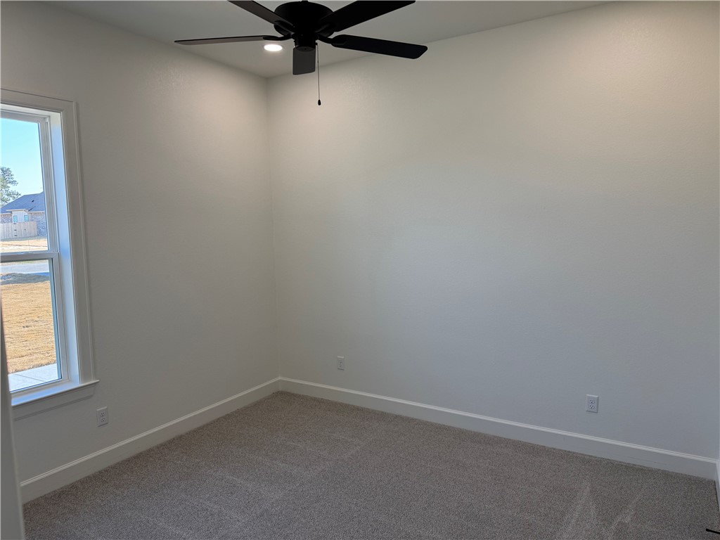 6697 Ridgeview Estates Lane Bryan, TX 77808 - Photo 32 of 36