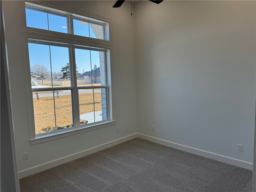 6697 Ridgeview Estates Lane Bryan, TX 77808 - Photo 33 of 36