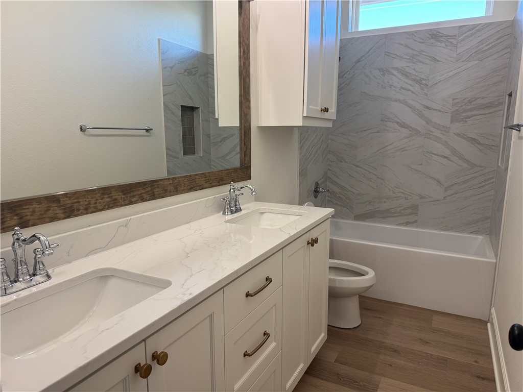 6697 Ridgeview Estates Lane Bryan, TX 77808 - Photo 34 of 36