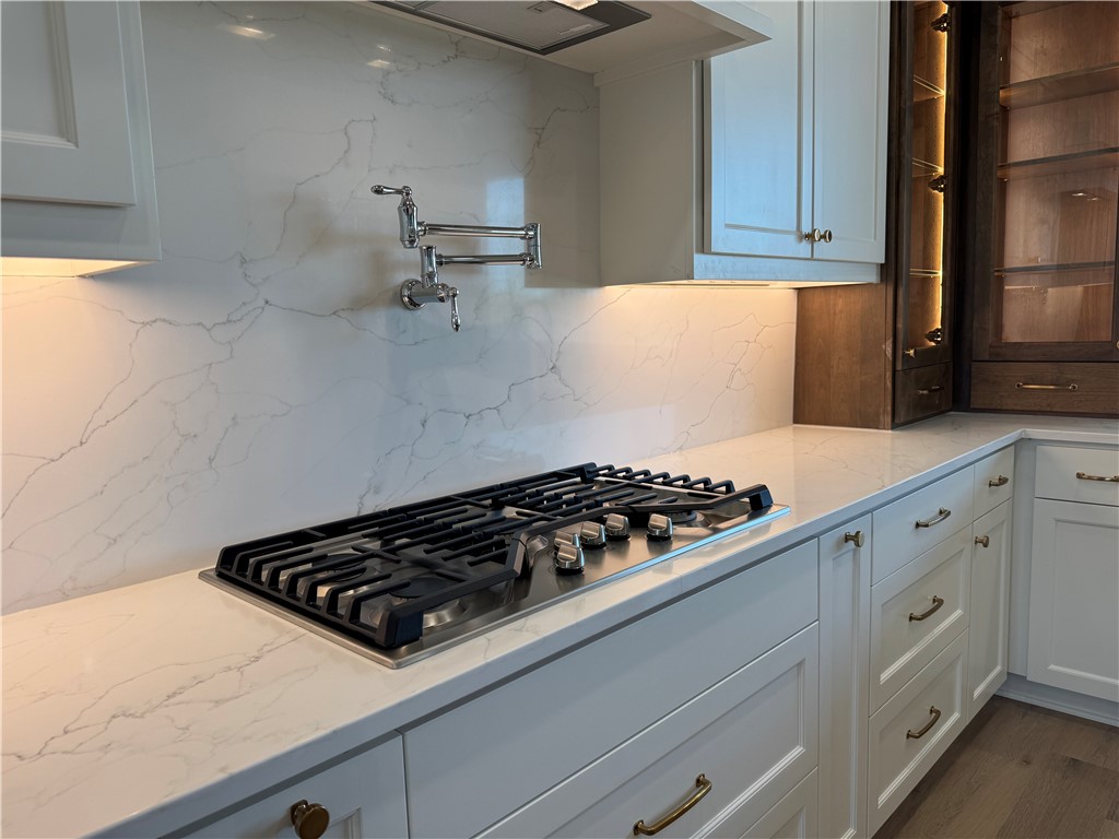 6697 Ridgeview Estates Lane Bryan, TX 77808 - Photo 8 of 36