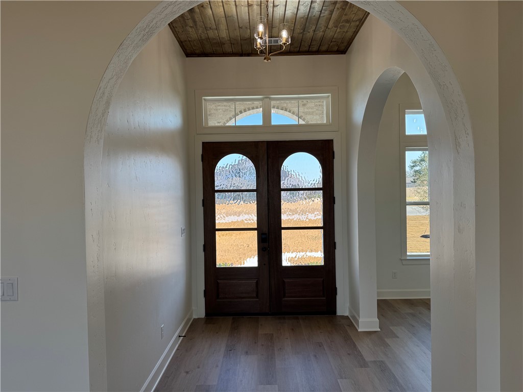 6697 Ridgeview Estates Lane Bryan, TX 77808 - Photo 10 of 36