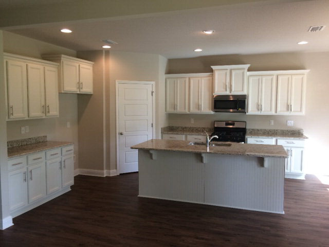 31441 Hoot Owl Road Daphne, AL 36527 - Photo 23 of 30