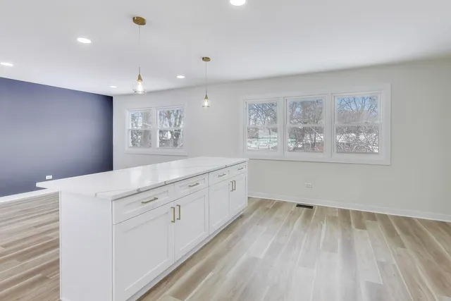 $730,000 | 123 South Kainer Avenue, Barrington, IL 60010