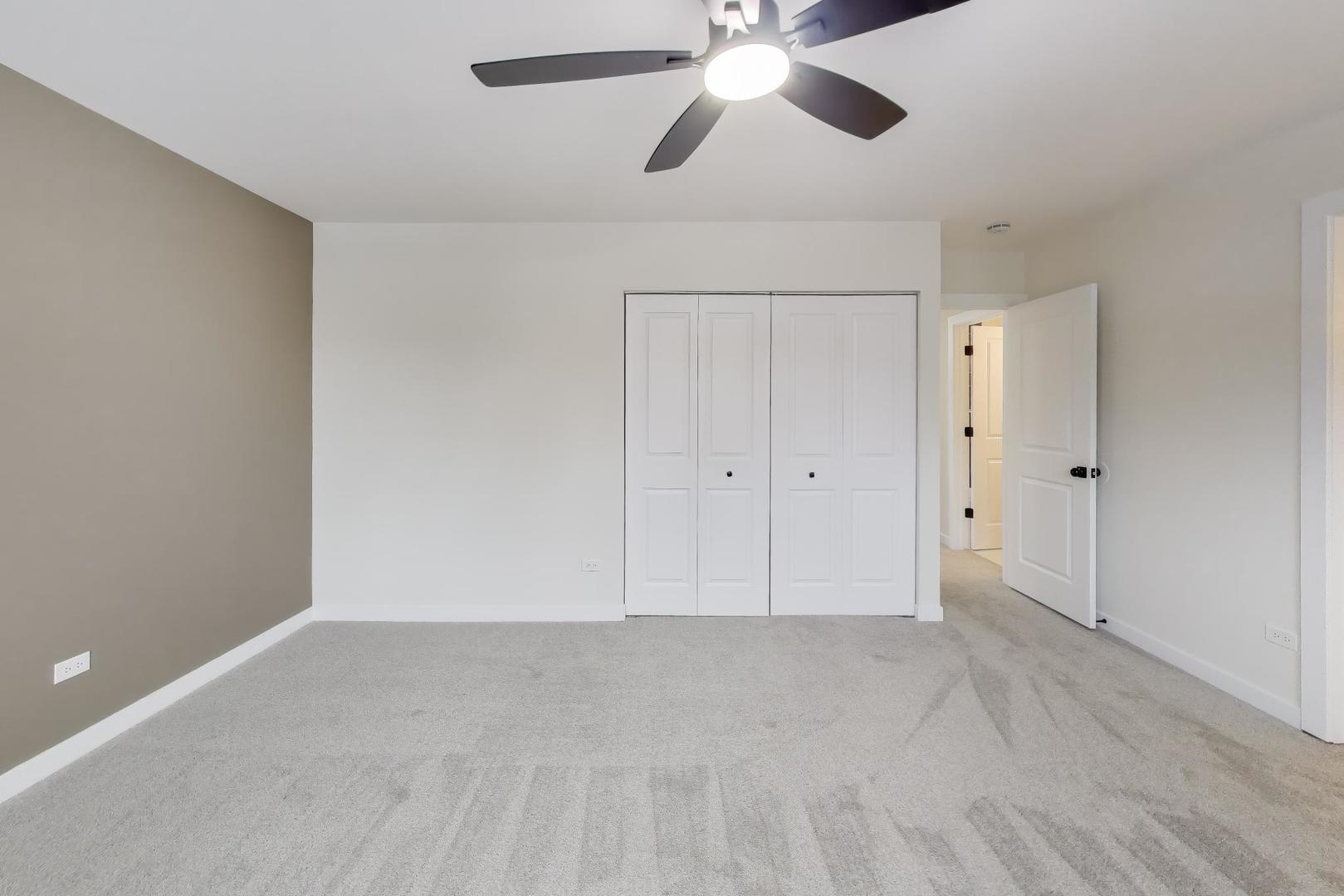 123 South Kainer Avenue Barrington, IL 60010 - Photo 17 of 47