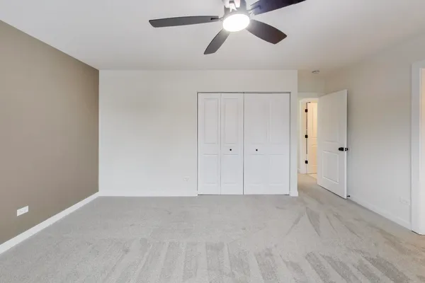 $690,000 | 123 South Kainer Avenue, Barrington, IL 60010