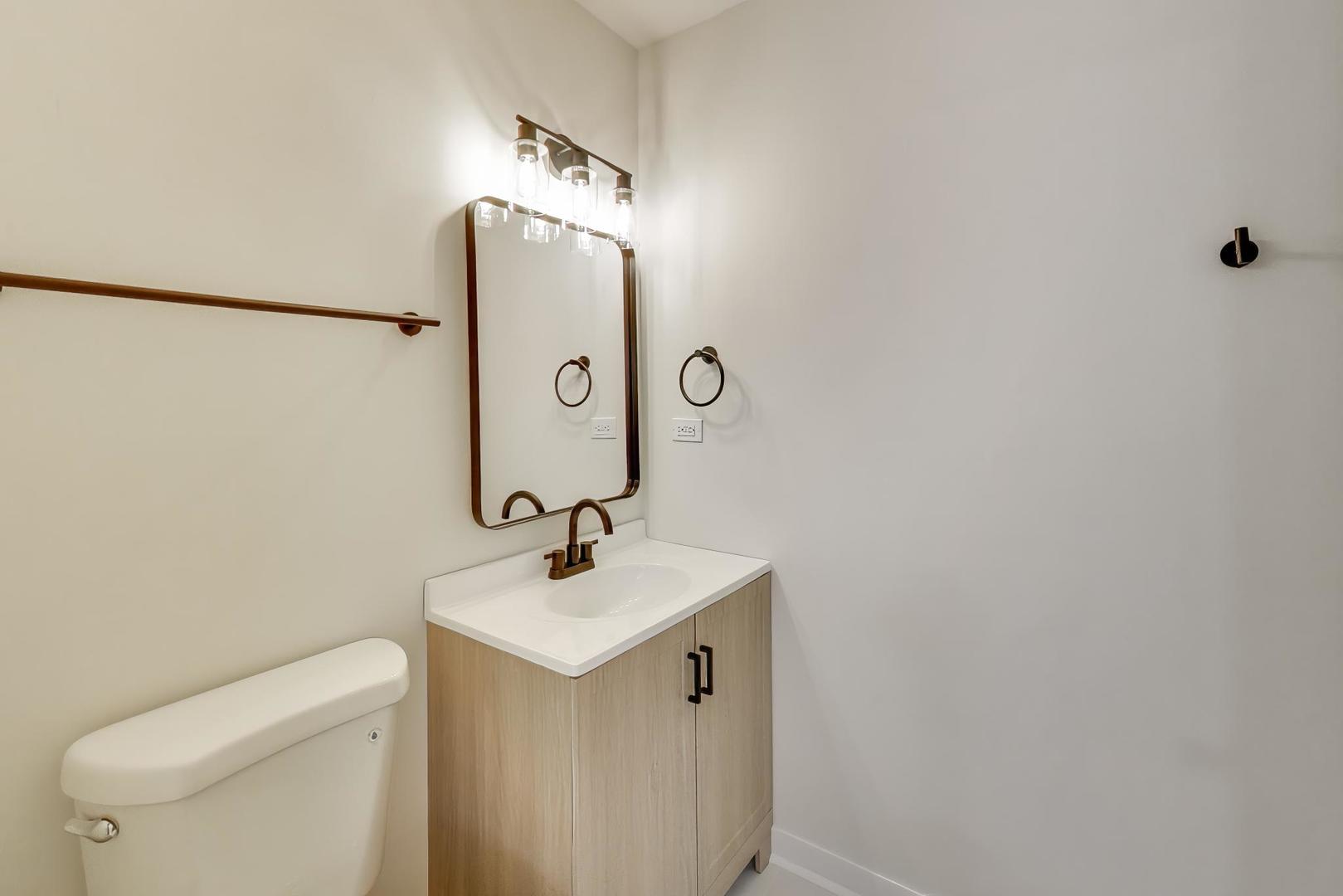 123 South Kainer Avenue Barrington, IL 60010 - Photo 19 of 47