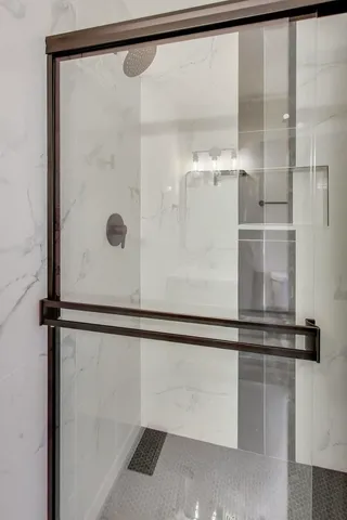 $730,000 | 123 South Kainer Avenue, Barrington, IL 60010