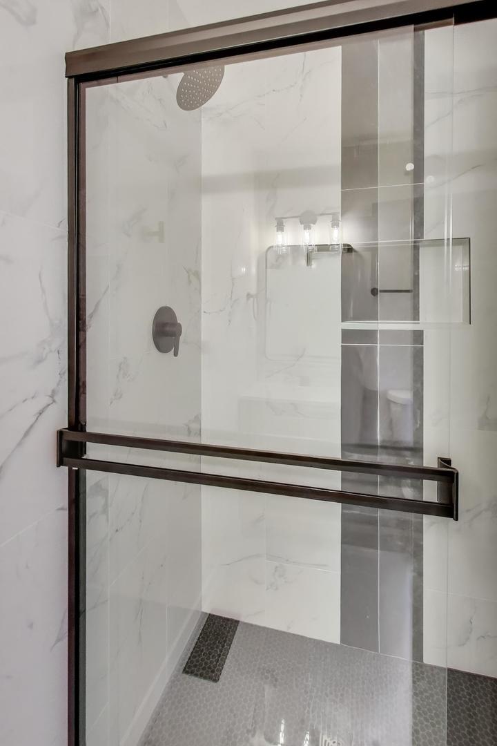 123 South Kainer Avenue Barrington, IL 60010 - Photo 20 of 47