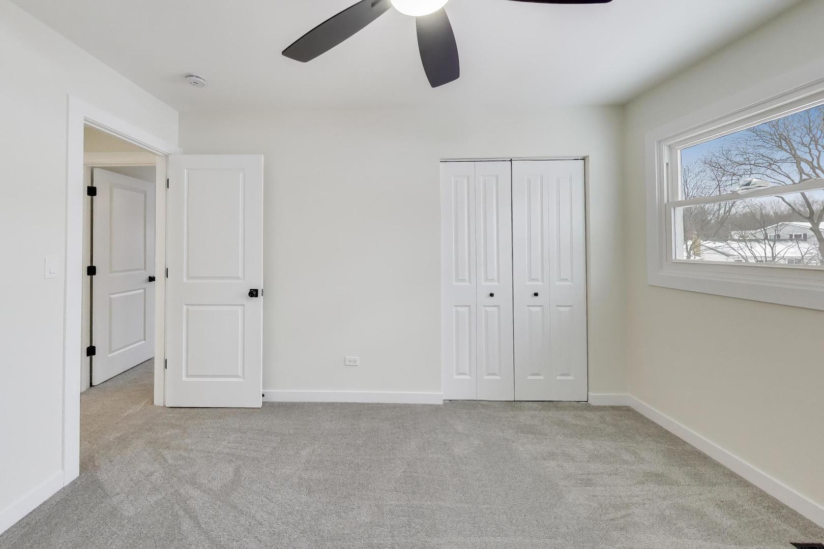 123 South Kainer Avenue Barrington, IL 60010 - Photo 22 of 47