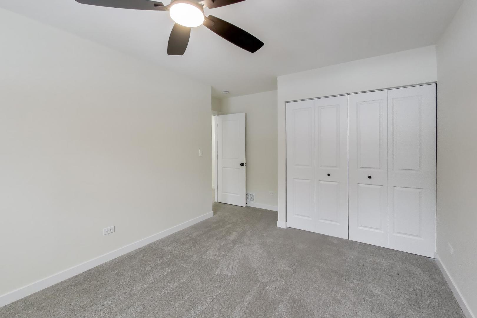 123 South Kainer Avenue Barrington, IL 60010 - Photo 24 of 47