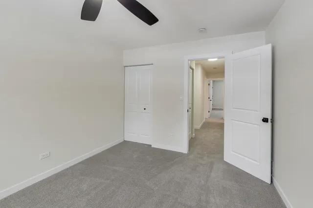 $730,000 | 123 South Kainer Avenue, Barrington, IL 60010