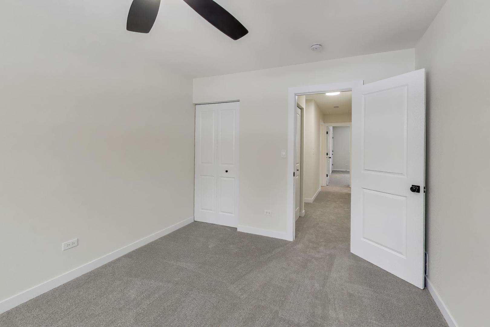 123 South Kainer Avenue Barrington, IL 60010 - Photo 26 of 47