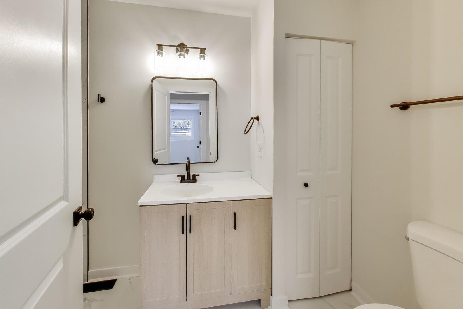 123 South Kainer Avenue Barrington, IL 60010 - Photo 27 of 47