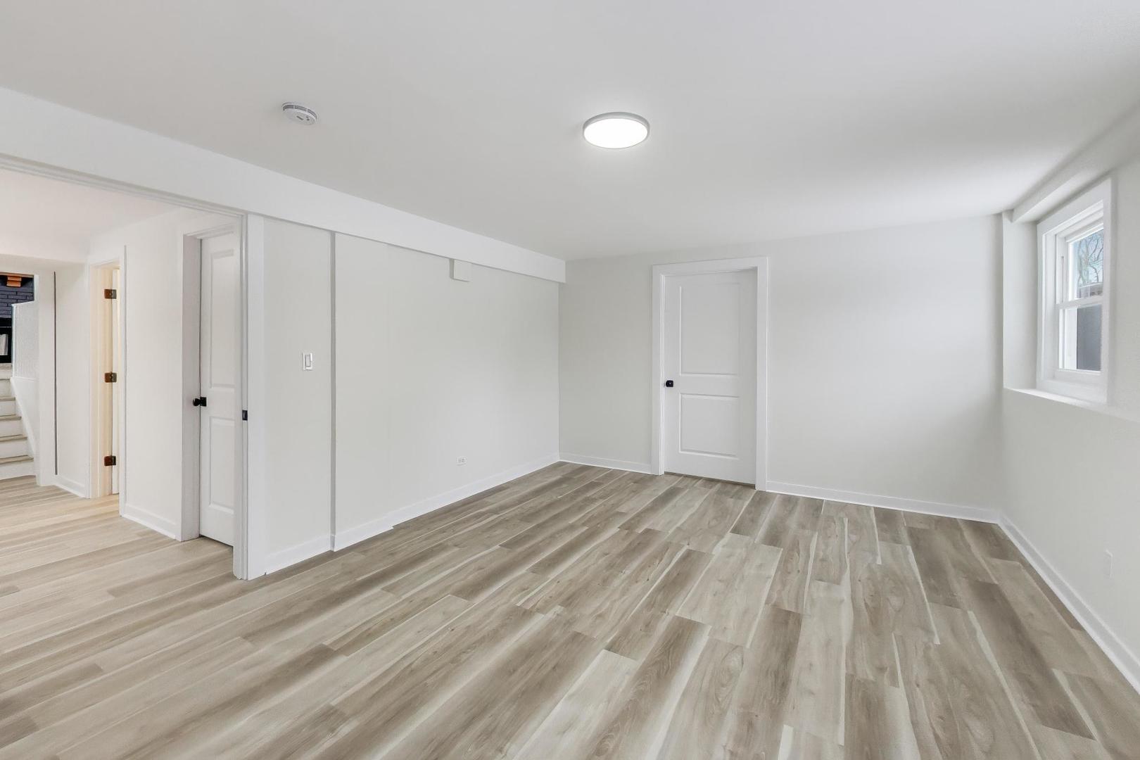 123 South Kainer Avenue Barrington, IL 60010 - Photo 29 of 47