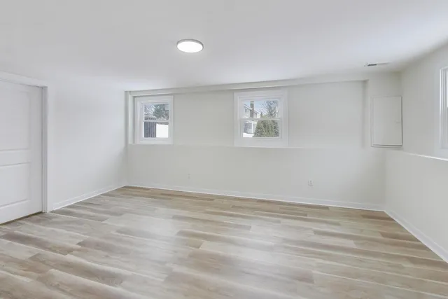 $730,000 | 123 South Kainer Avenue, Barrington, IL 60010