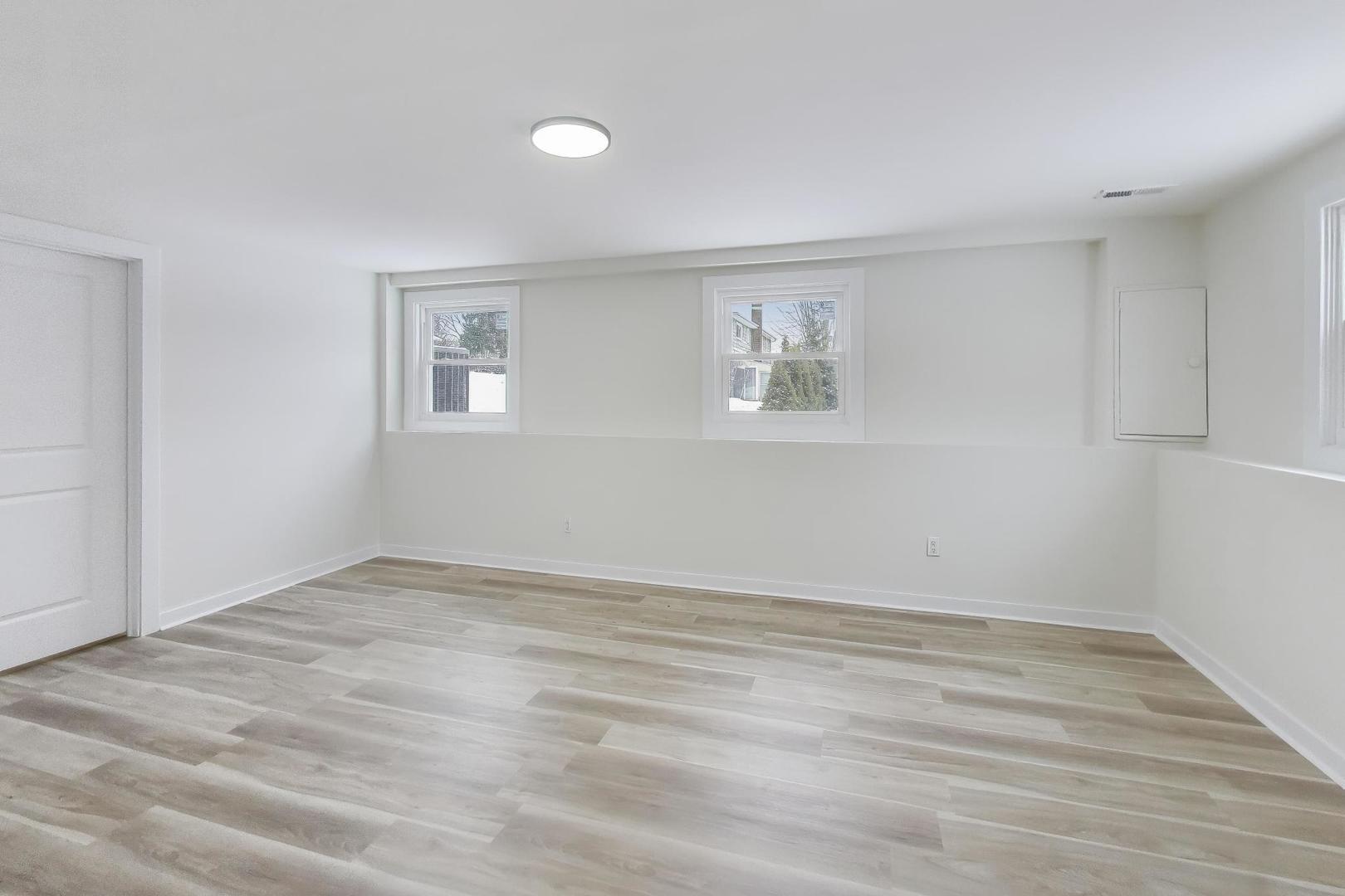 123 South Kainer Avenue Barrington, IL 60010 - Photo 30 of 47