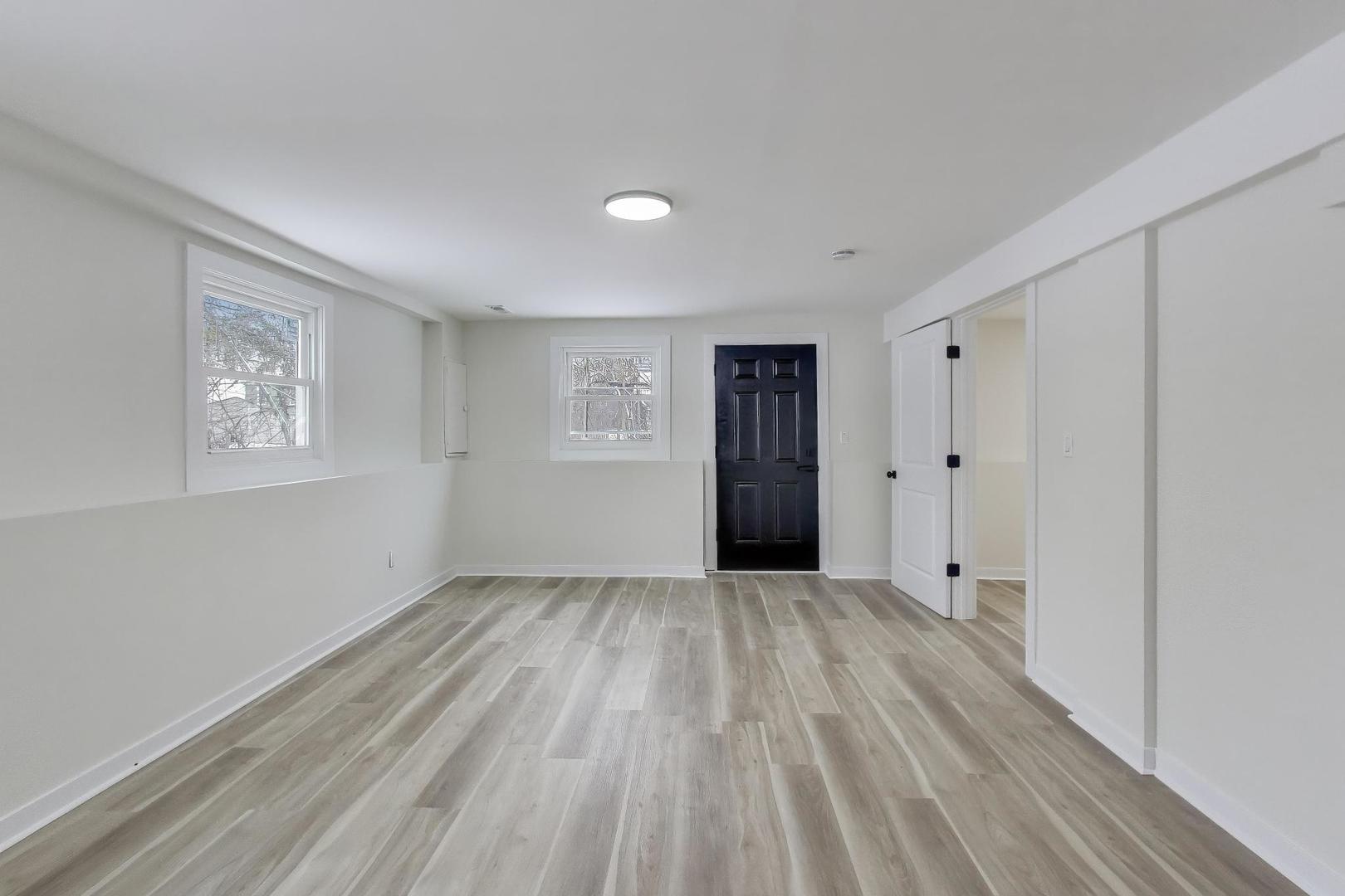 123 South Kainer Avenue Barrington, IL 60010 - Photo 31 of 47