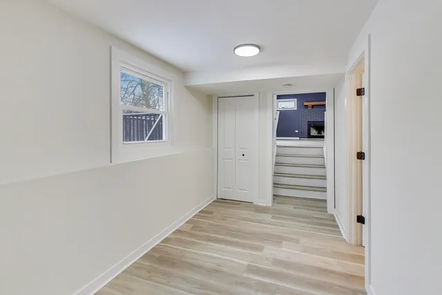 $730,000 | 123 South Kainer Avenue, Barrington, IL 60010