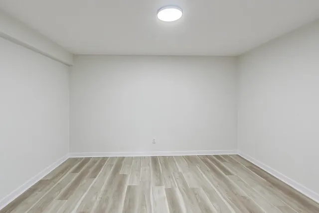 $730,000 | 123 South Kainer Avenue, Barrington, IL 60010