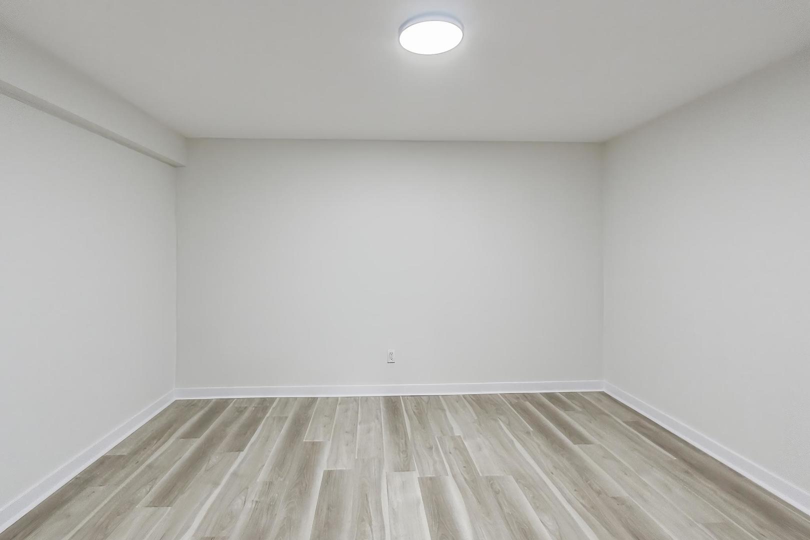 123 South Kainer Avenue Barrington, IL 60010 - Photo 34 of 47