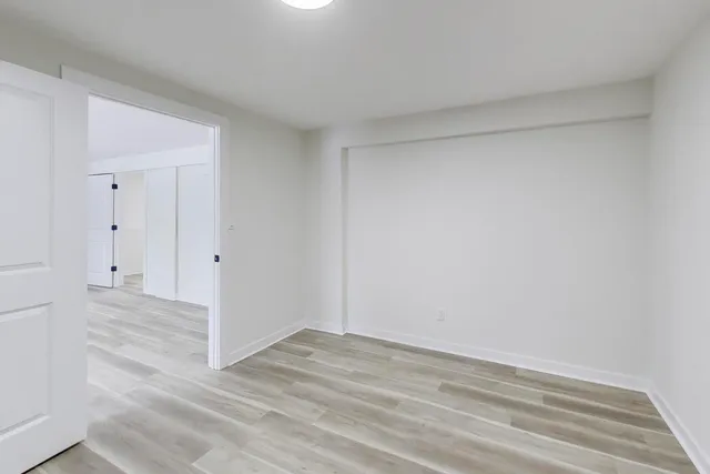 $730,000 | 123 South Kainer Avenue, Barrington, IL 60010