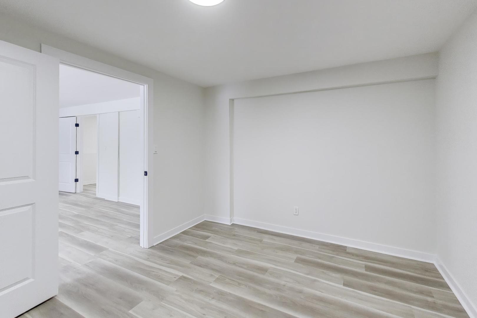 123 South Kainer Avenue Barrington, IL 60010 - Photo 35 of 47