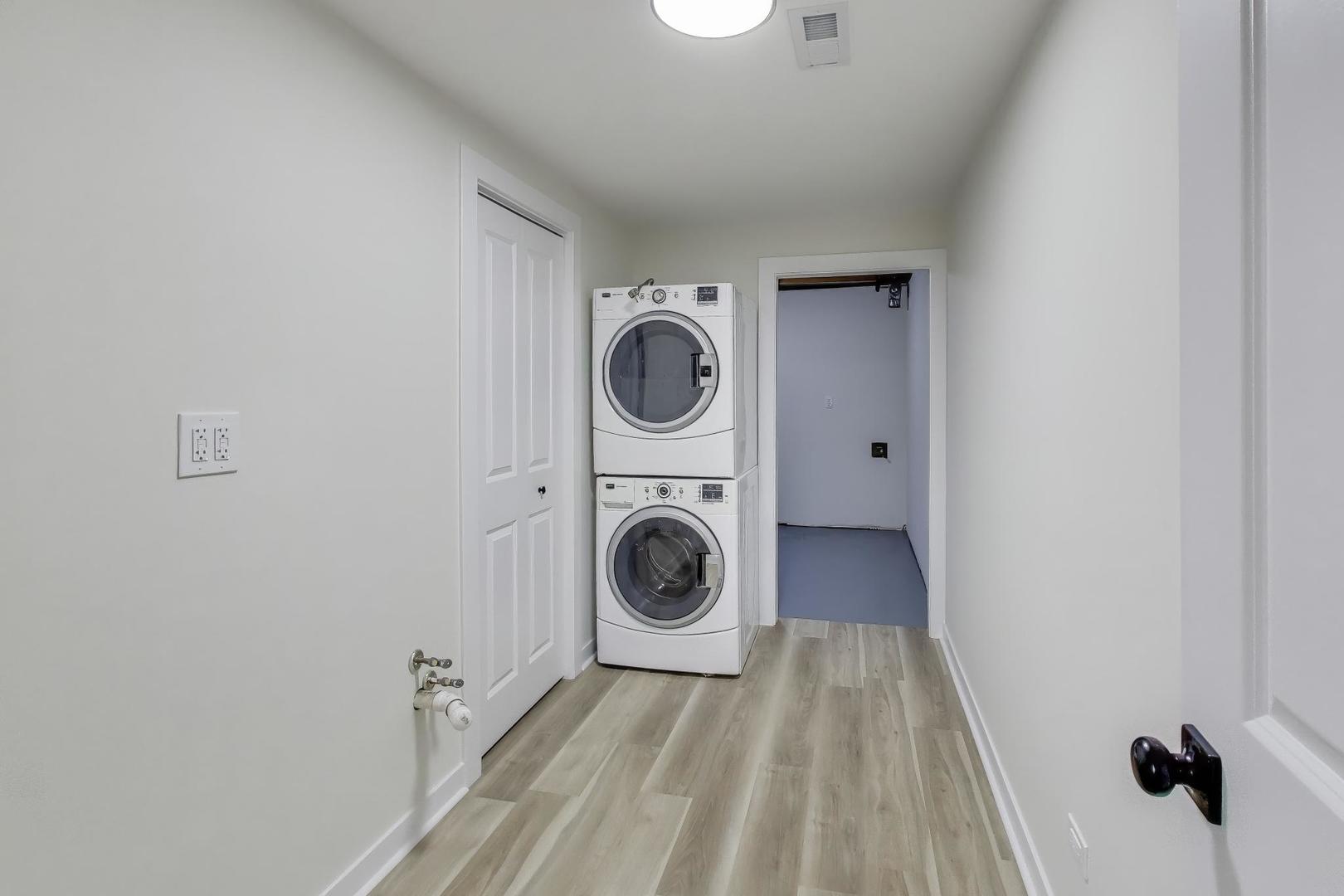 123 South Kainer Avenue Barrington, IL 60010 - Photo 37 of 47