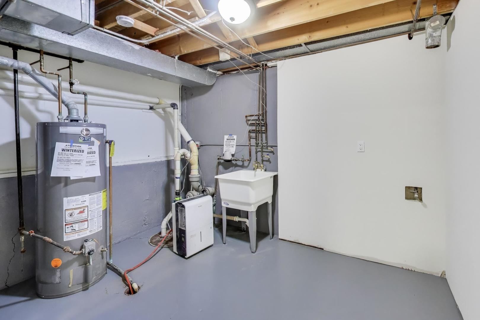 123 South Kainer Avenue Barrington, IL 60010 - Photo 38 of 47