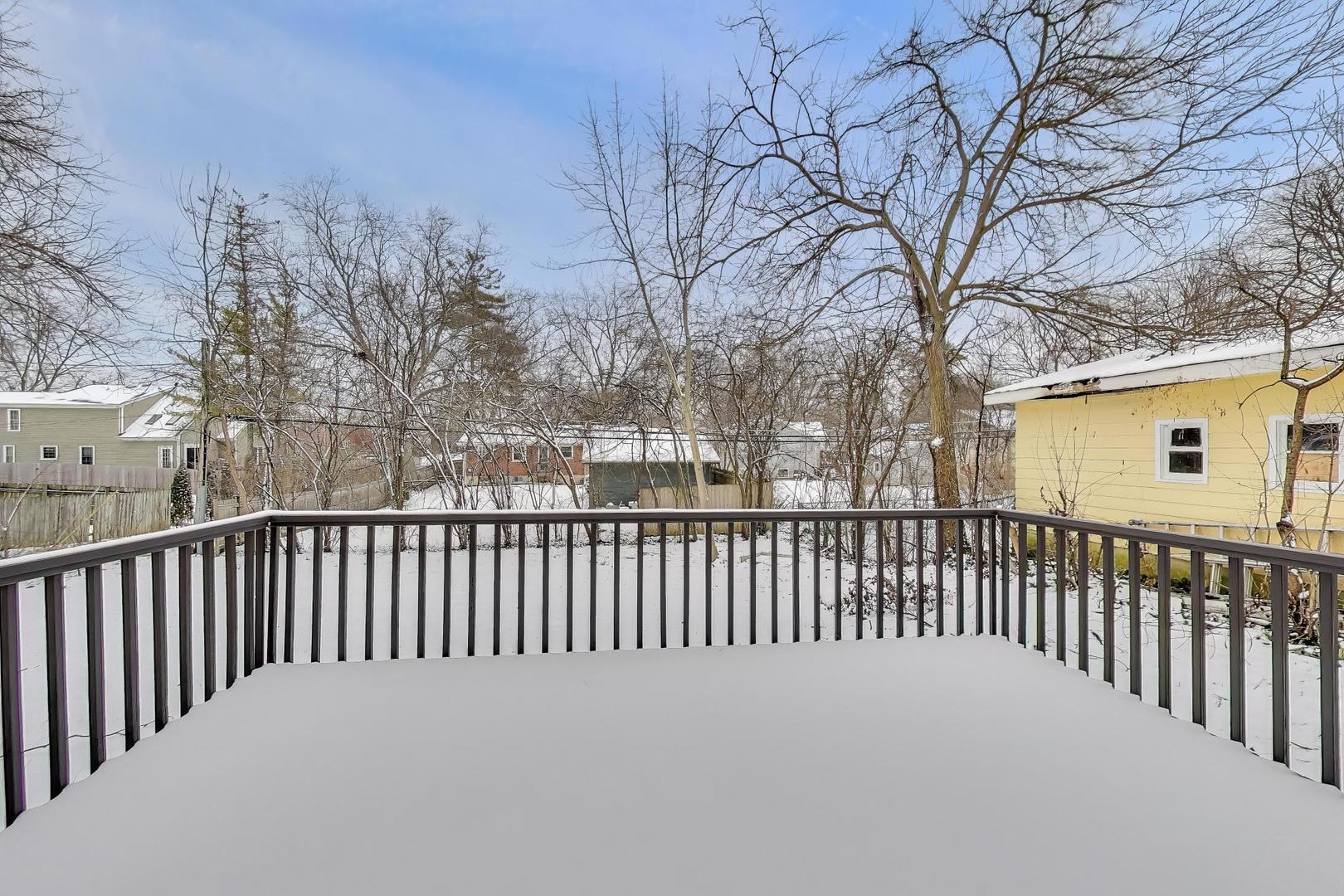 123 South Kainer Avenue Barrington, IL 60010 - Photo 39 of 47