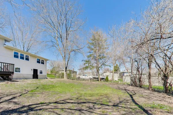 $690,000 | 123 South Kainer Avenue, Barrington, IL 60010