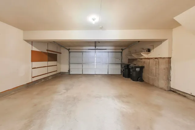 $730,000 | 123 South Kainer Avenue, Barrington, IL 60010